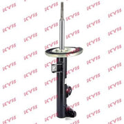 KYB Shock Absorber Damper Strut Front 335920