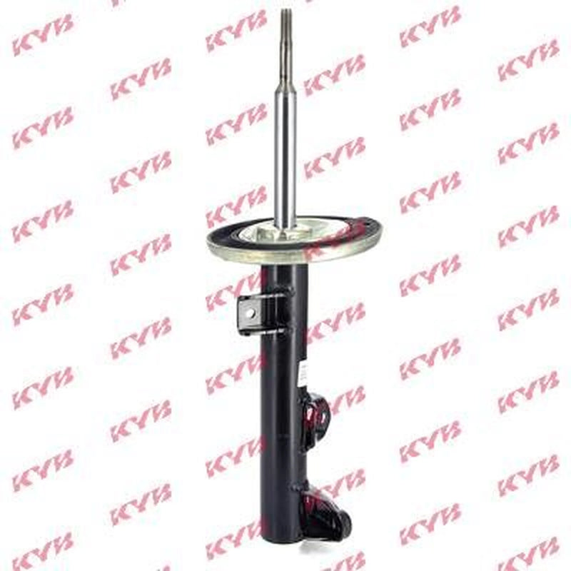 KYB Shock Absorber Damper Strut Front 335920