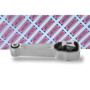 Borg & Beck Engine Mount Mounting BEM4345