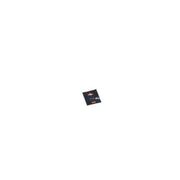 NRF Exhaust Gas Temperature Sensor before exhaust tur 707161