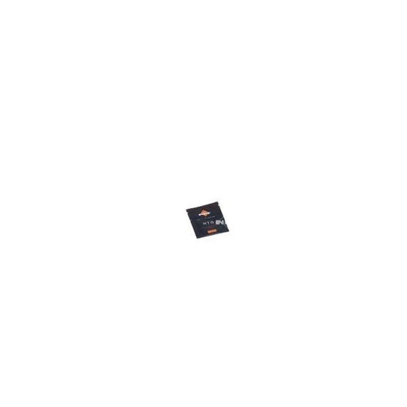 NRF Exhaust Gas Temperature Sensor before exhaust tur 707161