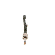 Bosch Fuel Injector Nozzle Pin 0 261 500 541