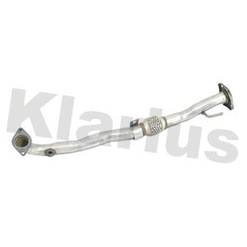 Klarius Exhaust Pipe OD FT926B