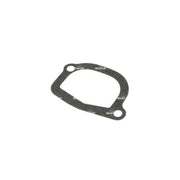 NRF Thermostat,Coolant 725446