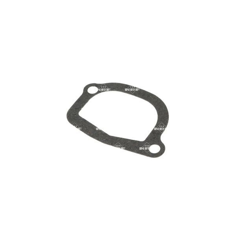 NRF Thermostat,Coolant 725446
