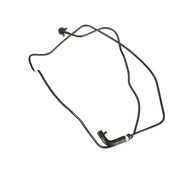 Gates 02-3354 Heater Hose