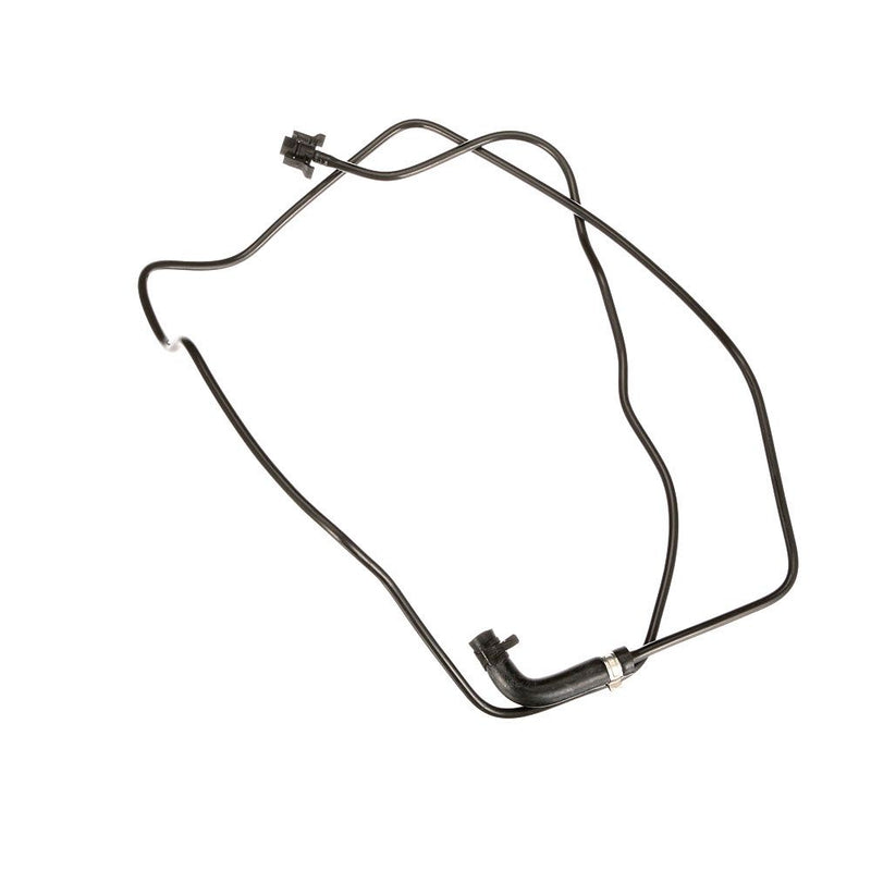 Gates 02-3354 Heater Hose
