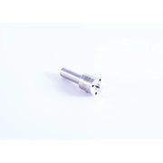 Bosch Diesel Injector Nozzle Tip 0 433 171 867