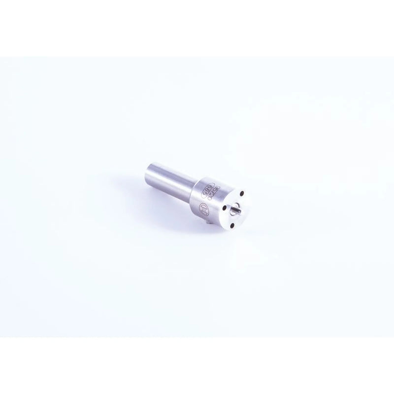 Bosch Diesel Injector Nozzle Tip 0 433 171 867