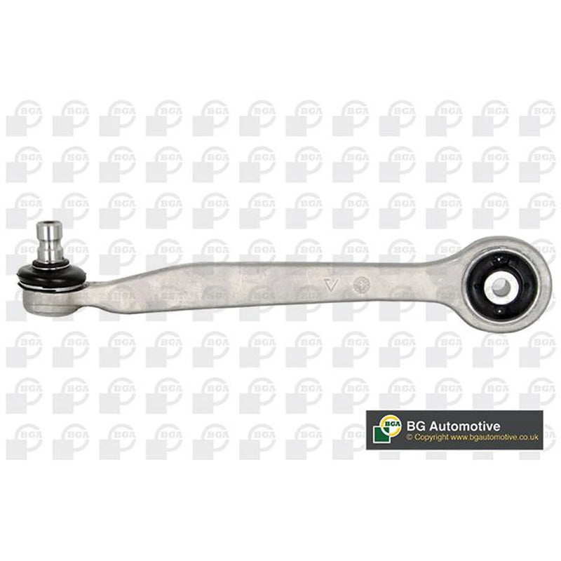 BGA Control/Trailing Arm Front Right TRC0104