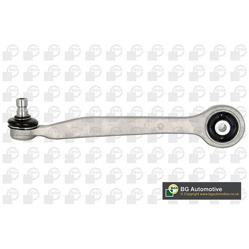 BGA Control/Trailing Arm Front Right TRC0104