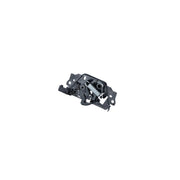 NRF Tailgate Boot Lock Mechanism 903008