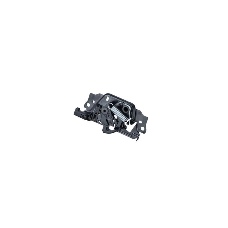 NRF Tailgate Boot Lock Mechanism 903008