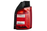 Hella 2SK 012 338-041 Tail Light Assembly