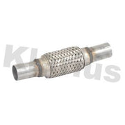Klarius Exhaust Flexible Pipe FRP1J