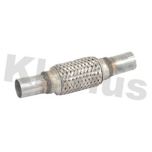 Klarius Exhaust Flexible Pipe FRP1J