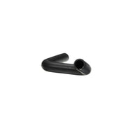 Gates Radiator Coolant Hose 430mm ID 05-1297