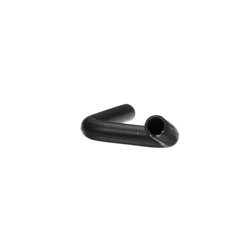 Gates Radiator Coolant Hose 430mm ID 05-1297