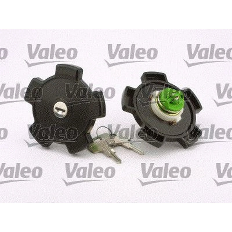 Valeo Fuel Tank Cap OD 247508