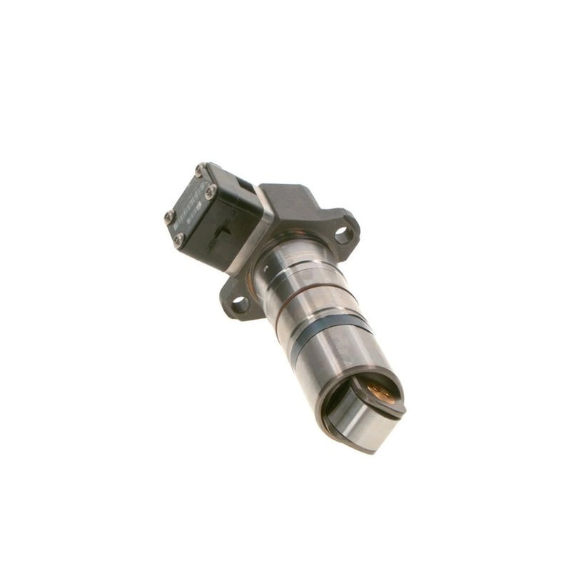 Bosch Diesel Injection Pump 0 414 799 037