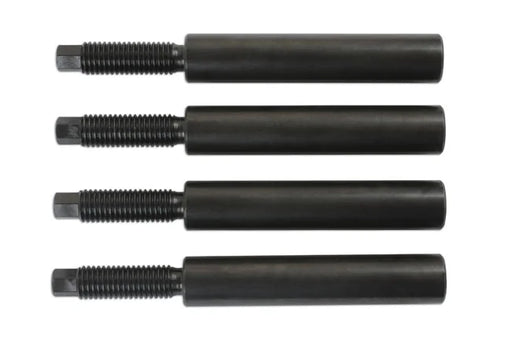 Laser Tools Hub Puller Adaptor Kit - PL