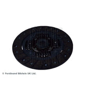 Blue Print Clutch Friction Disc Plate 18 Splines ADN13192