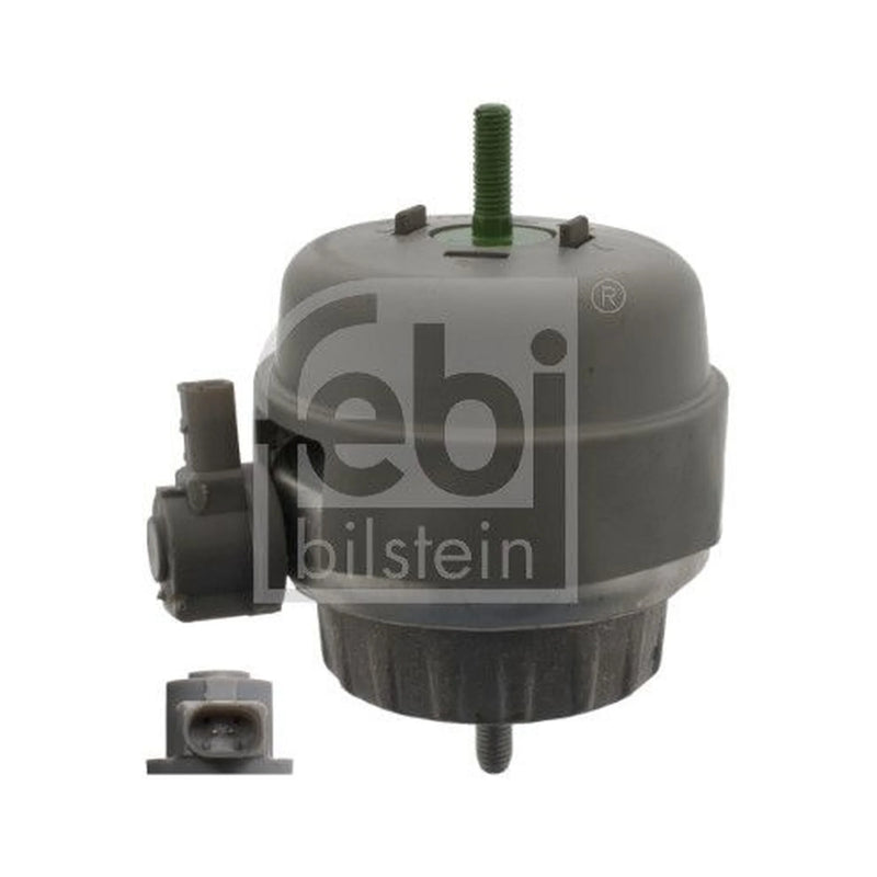 Febi Engine Mount Mounting Left 45082