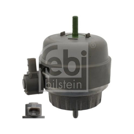 Febi Engine Mount Mounting Left 45082