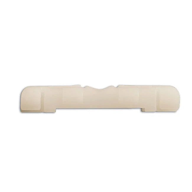 Connect Moulding Clip - for Skoda 50pc - CPL