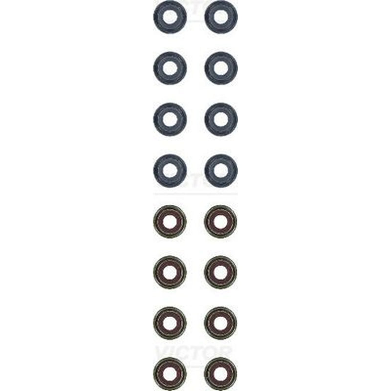 Victor Reinz Valve Stem Seal Set ID High 12-52806-02