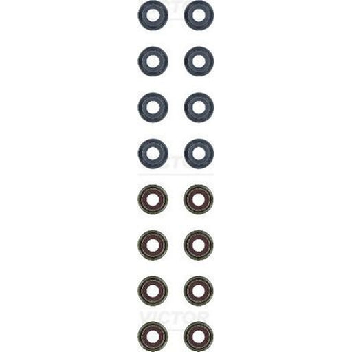 Victor Reinz Valve Stem Seal Set ID High 12-52806-02