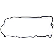 Elring Cylinder Head Cover Gasket 719.860