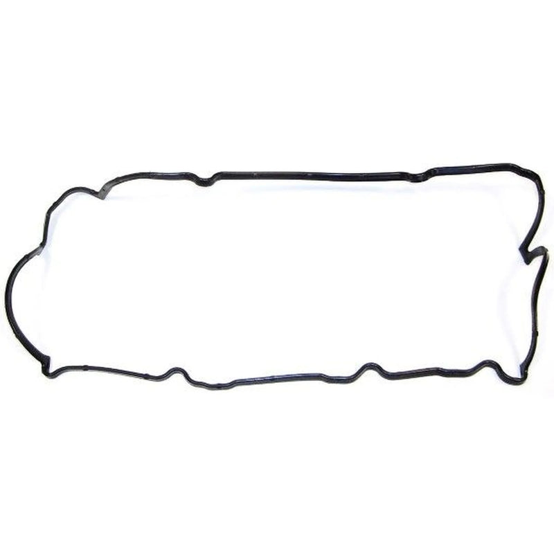 Elring Cylinder Head Cover Gasket 719.860