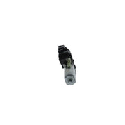 Bosch Headlight Levelling Motor Actuator 0 390 203 266