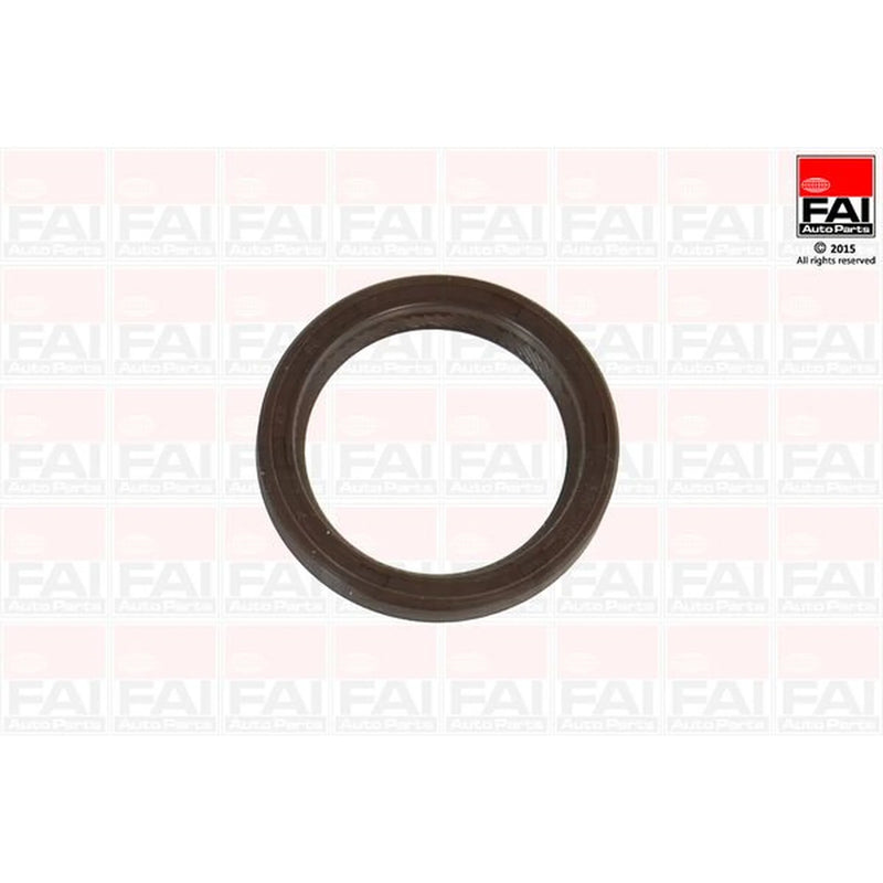 FAI Crankshaft Shaft Seal 56mm OD ID Wide OS582
