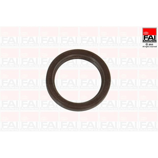 FAI Crankshaft Shaft Seal 56mm OD ID Wide OS582