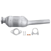 Hella Catalytic Converter 8LE 366 051-351
