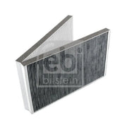Febi Cabin Air Filter (Pollen Filter) 181979