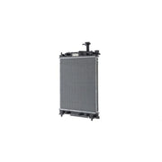 Mahle Engine Radiator CR 2685 000S