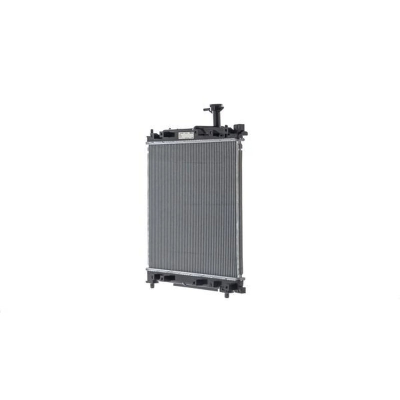 Mahle Engine Radiator CR 2685 000S