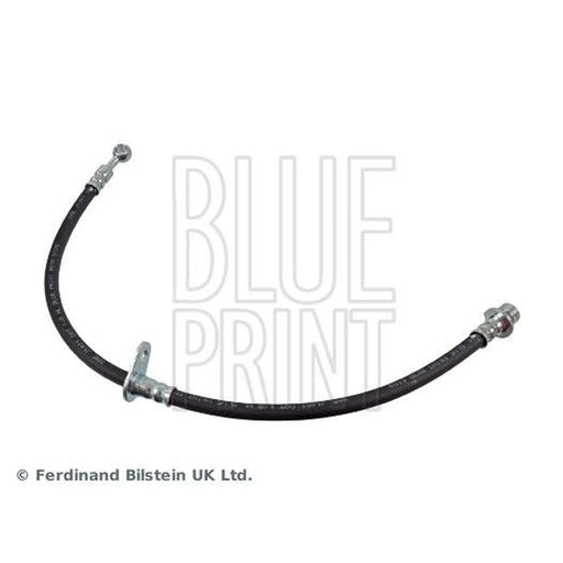 Blue Print Brake Hydraulic Hose Line Front Left ADH253209
