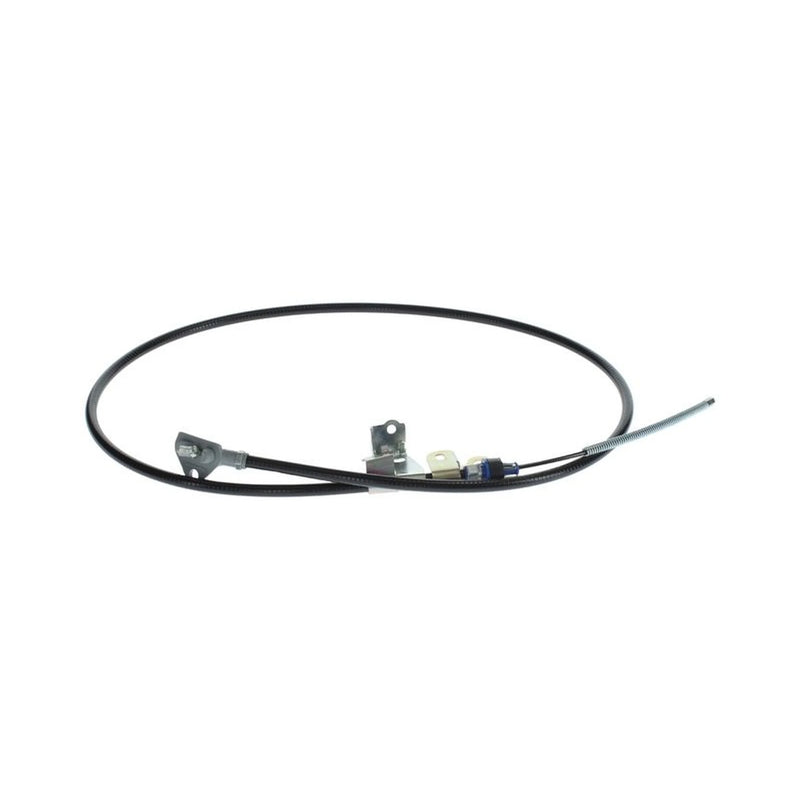 Bosch Handbrake Cable Right Rear 1 987 482 156
