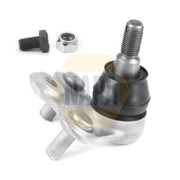 NAPA Ball Joint Front Right NST0314
