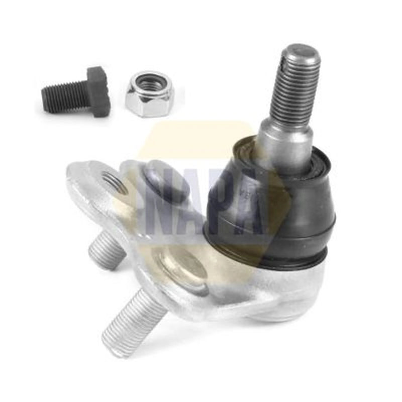 NAPA Ball Joint Front Right NST0314