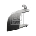 Febi Interior Equipment Door Handle Left Metal 199359