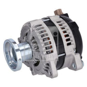 Febi Car Alternator 12V 188316