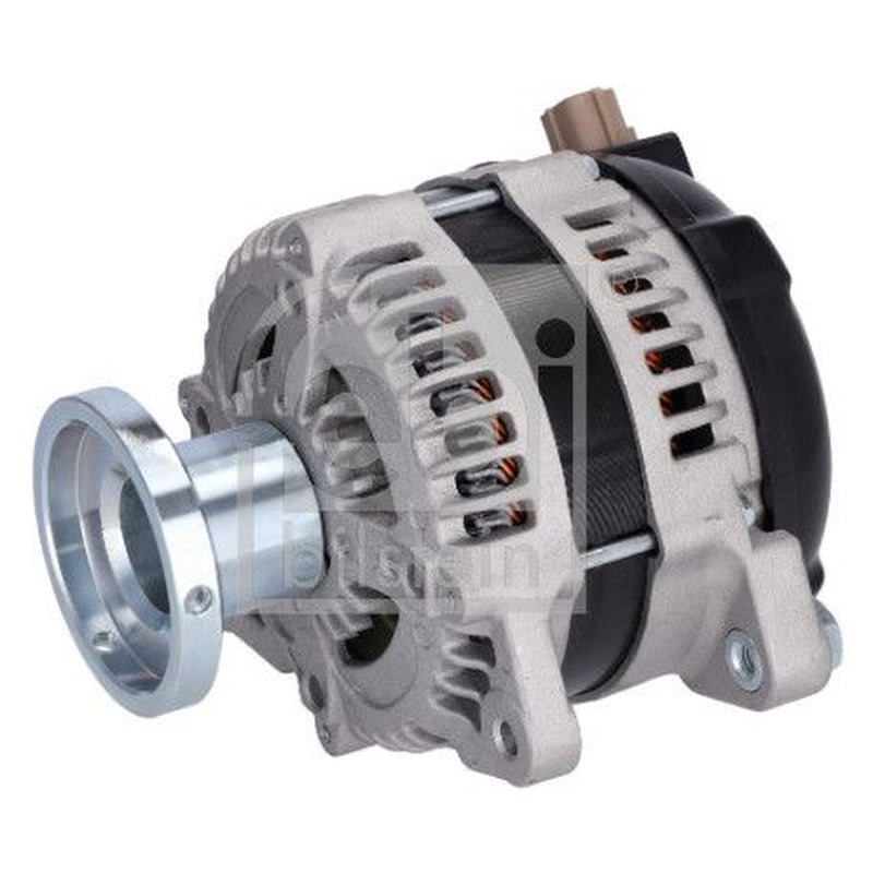 Febi Car Alternator 12V 188316