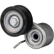 Gates Auxiliary Belt Tensioner T39332