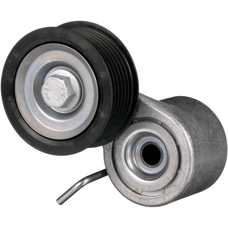 Gates Auxiliary Belt Tensioner T39332
