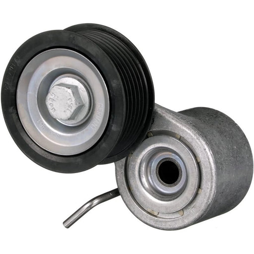Gates Auxiliary Belt Tensioner T39332